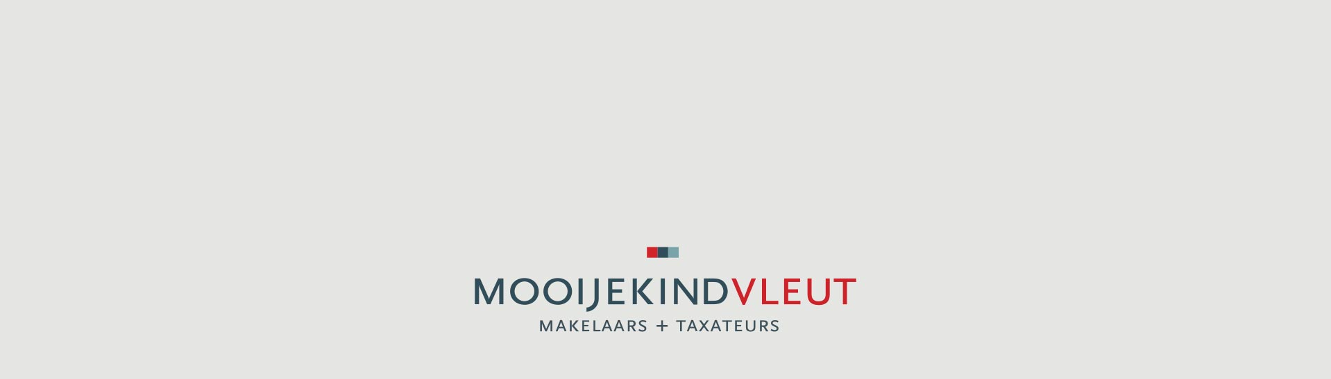 Maak kennis met de makelaar
